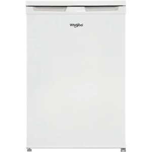 Zamrażarka szufladowa Whirlpool W55Z1112W FreezerGuard 84cm Biały Producenci AGD 5