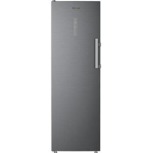 Zamrażarka szufladowa Whirlpool WHMFF 6312 XP4 NoFrost Fast Freeze 186,5cm Inox