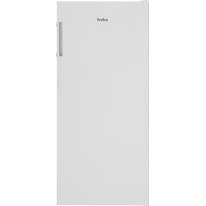 Zamrażarka szufladowa Amica FZ208.3AA(E)