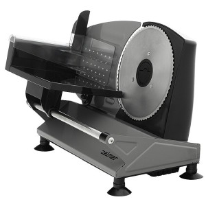 Krajalnica Zelmer ZFS0919