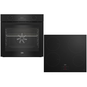 Zestaw do zabudowy Beko BBSE17300B