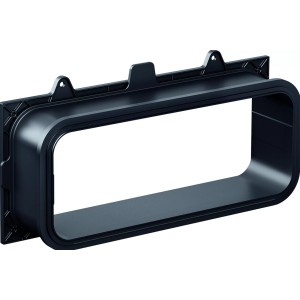 Zestaw akcesoriów do obiegu zamkniętego Bosch HEZ9VRUD0