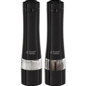 Zestaw młynków Russell Hobbs 28010-56