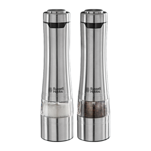 Zestaw młynków Russell Hobbs 23460-56