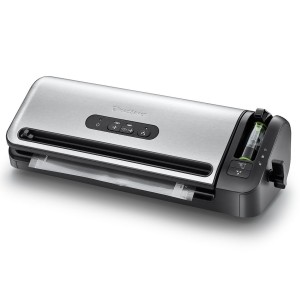 Zgrzewarka próżniowa FoodSaver FFS017X