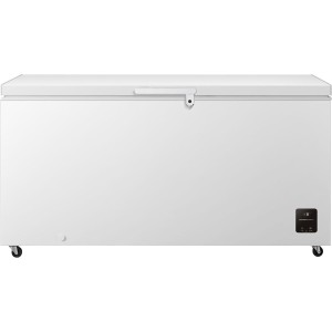 Zamrażarka skrzyniowa Gorenje FH50EAW