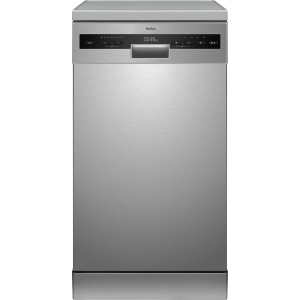 Zmywarka Amica DFM46C8EOiID SteamPower MaxiSpace3 Autootwieranie ZoneWash 45cm