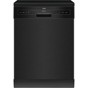 Zmywarka Amica DFM64C7EOqBID SteamPower MaxiSpace3 Autootwieranie ZoneWash 60cm