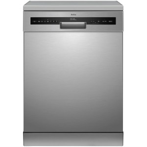 Zmywarka Amica DFM64C7EOqIH SteamPower MaxiSpace3 Autootwieranie ZoneWash 60cm