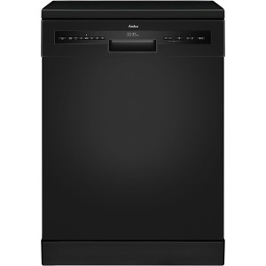Zmywarka Amica DFM66B8EOqBH SteamPower MaxiSpace3 Autootwieranie ZoneWash 60cm