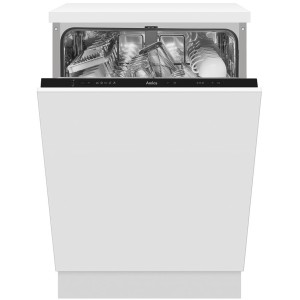 Zmywarka Amica DIM61E5qN OptiTime 60cm