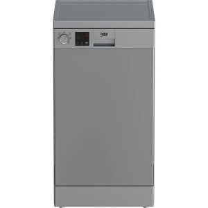 Zmywarka Beko DVS05030S