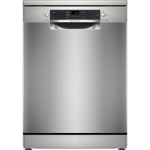 Zmywarka Bosch Serie 2 SMS25GI09F