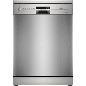 Zmywarka Bosch Serie 2 SMS2IVI67E ActiveWater SpeedPerfect Szuflada Vario3 60cm Inox Producenci AGD 1