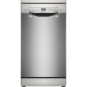 Zmywarka Bosch Serie 2 SPS2HMI42E ActiveWater Kosze VarioFlex Szuflada Vario3 45cm Producenci AGD 17
