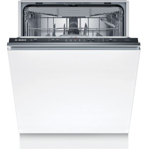 Zmywarka Bosch Serie 2 SMV25EX02E ActiveWater Szuflada Vario3 InfoLight 60cm Producenci AGD 1