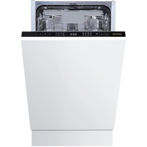 Zmywarka Gorenje GV583C11