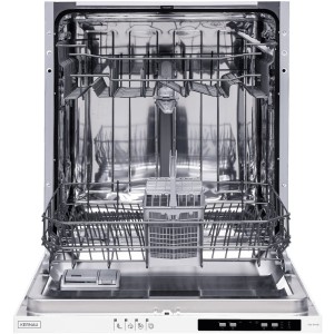 Zmywarka Kernau KDI 6443 I Połowa załadunku 60cm