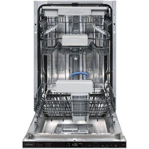 Zmywarka Kernau KDI 4653 Szuflada na sztućce 45 cm Producenci AGD 11