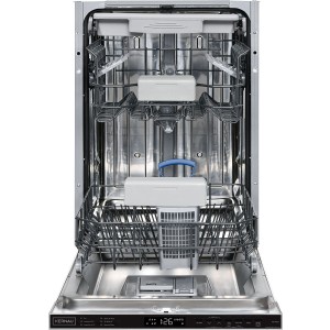 Zmywarka Kernau KDI 4653 Szuflada na sztućce 45 cm