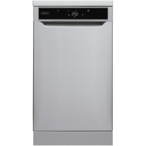 Zmywarka Kernau KFDW 4744 X Szuflada na sztućce 45cm Inox Producenci AGD 6