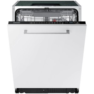 Zmywarka Samsung DW60A6092IB Flex Load Funkcja Dezynfekcji Autootwieranie Zawiasy ślizgowe 60cm Producenci AGD 8