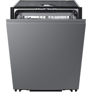 Zmywarka Samsung DW60BG830I00ET WaterJet Clean AI Autootwieranie Zawiasy ślizgowe 60cm Producenci AGD 6