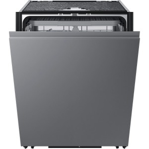 Zmywarka Samsung DW60DG770I00U1 WaterJet Clean AI Autootwieranie InfoLight Zawiasy ślizgowe 60cm