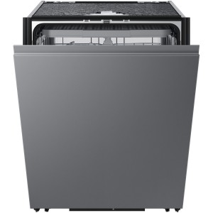 Zmywarka Samsung DW60DG790I00 WaterJet Clean AI Flex Load Autootwieranie Zawiasy ślizgowe 60cm Producenci AGD 8