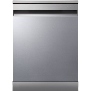 Zmywarka Samsung DW70H73YCFRU1 Flex Load Szuflada na sztućce Autootwieranie Status Display 60cm