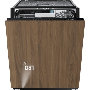 Zmywarka Samsung DW90H79H1B0U1 AI Wash WaterJet Clean Autootwieranie TimeLight 60cm Producenci AGD 1