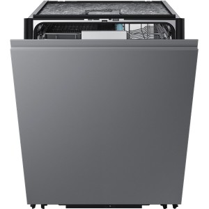 Zmywarka Samsung DW90H79JAI0U1 AI Wash WaterJet Clean Autootwieranie Zawiasy ślizgowe 60cm