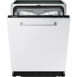 Zmywarka Samsung DW60CG530B00ET Aqua Stop Flex Load Funkcja Dezynfekcji Autootwieranie 60cm