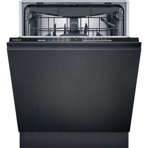 Zmywarka Siemens iQ100 SN61IX01VE varioSpeed Szuflada vario3 infoLight 60cm Producenci AGD 1