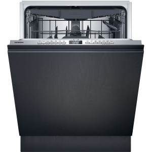 Zmywarka Siemens iQ300 SN63HX03CE varioSpeed Plus Kosze flex Szuflada vario3 infoLight 60cm