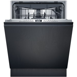 Zmywarka Siemens iQ300 SN63HX16VE varioSpeed Plus Szuflada vario3 infoLight 60cm