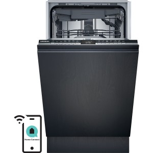 Zmywarka Siemens iQ300 SR63HX74ME varioSpeed Plus Kosze varioFlex higienaPlus infoLight 45cm