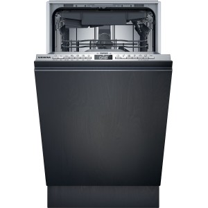 Zmywarka Siemens iQ300 SR63HX77ME varioSpeed Plus smartStart duoPower infoLight 45cm Producenci AGD 1