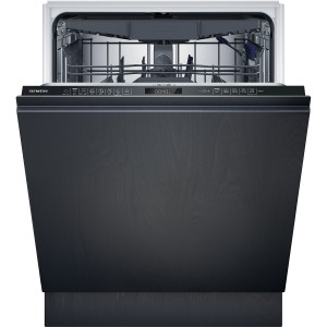 Zmywarka Siemens iQ500 SN85EX23CE openAssist Szuflada na sztućce Autootwieranie timeLight 60cm Producenci AGD 1