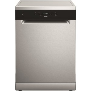 Zmywarka Whirlpool W2FHD624X 60cm Inox Producenci AGD 8
