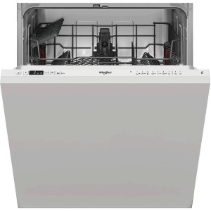Zmywarka Whirlpool W2IHD526A 60cm Producenci AGD 4