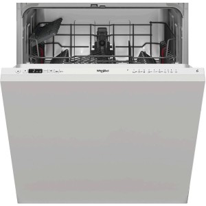 Zmywarka Whirlpool W2IHD526A 60cm Producenci AGD 1