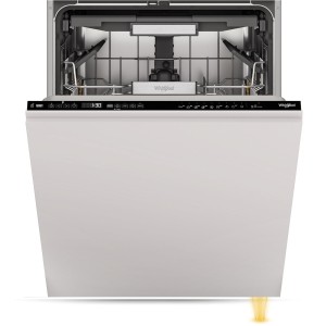 Zmywarka Whirlpool W7IHP42L MaxiSpace PowerClean Pro Autootwieranie 60cm Producenci AGD 1