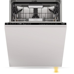 Zmywarka Whirlpool W7IHP42L MaxiSpace PowerClean Pro Autootwieranie 60cm Producenci AGD 9
