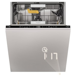 Zmywarka Whirlpool W8IHT58TS MaxiSpace PowerClean Pro Kosz SpaceClean 60cm