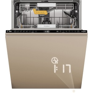 Zmywarka Whirlpool WH8IA15AM3TUCH0 MaxiSpace PowerClean Pro Kosz SpaceClean 60cm Producenci AGD 1