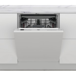 Zmywarka Whirlpool WI7020PF PowerClean Pro Autootwieranie Multizone 60cm Producenci AGD 1