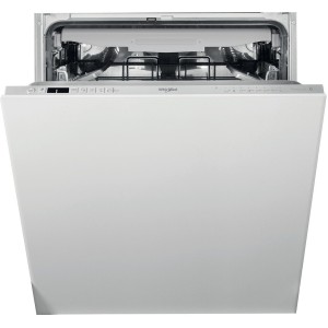 Zmywarka Whirlpool WI7020PF PowerClean Pro Autootwieranie Multizone 60cm Producenci AGD 8