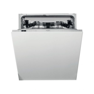 Zmywarka Whirlpool WI7020PF PowerClean Pro Autootwieranie Multizone 60cm Producenci AGD 32