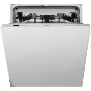 Zmywarka Whirlpool WIC3C26F Autootwieranie Multizone 60cm Producenci AGD 5